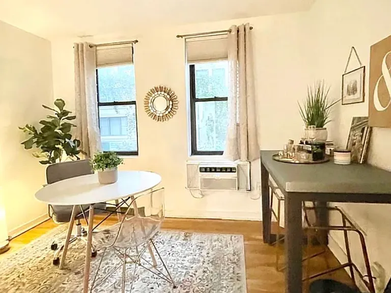 30 E 22nd St #3A — Photo 3