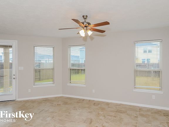 2nd image of 5347 Castle Discordia St