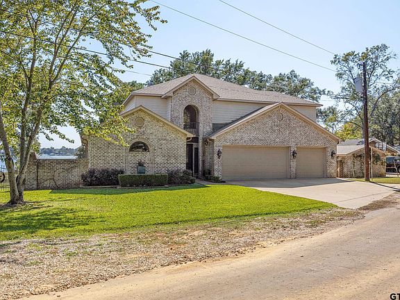 4th image of 16241 County Road 1322