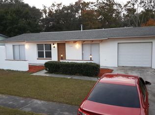 14486 SW 43rd Court Rd, Ocala, FL 34473
