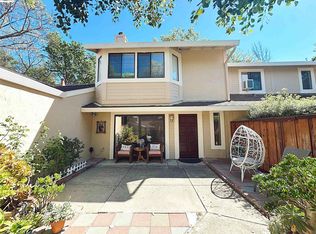 7642 Arbor Creek Cir, Dublin, CA