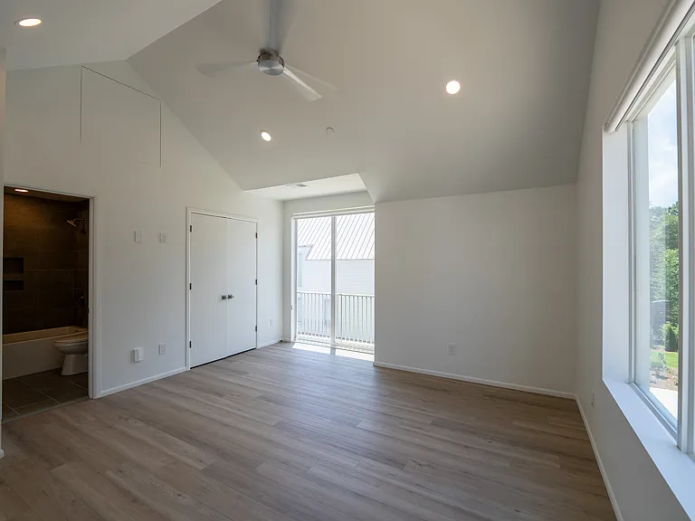 Rutherford House — Photo 19
