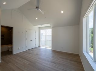 911 Rutherford Rd #911E, Greenville, SC 29609