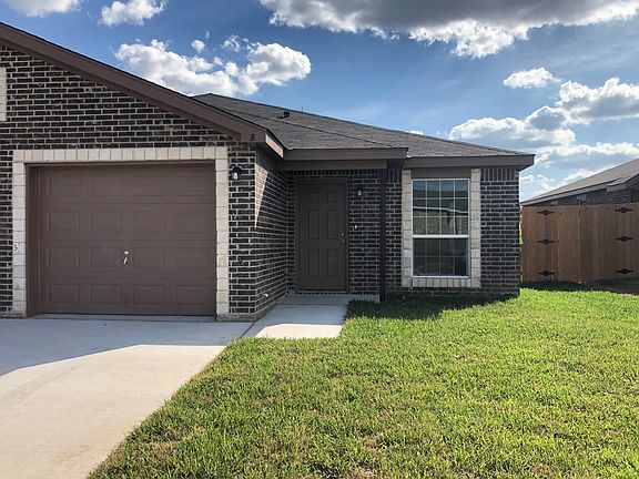2nd image of 5708 Lariat Ct #B