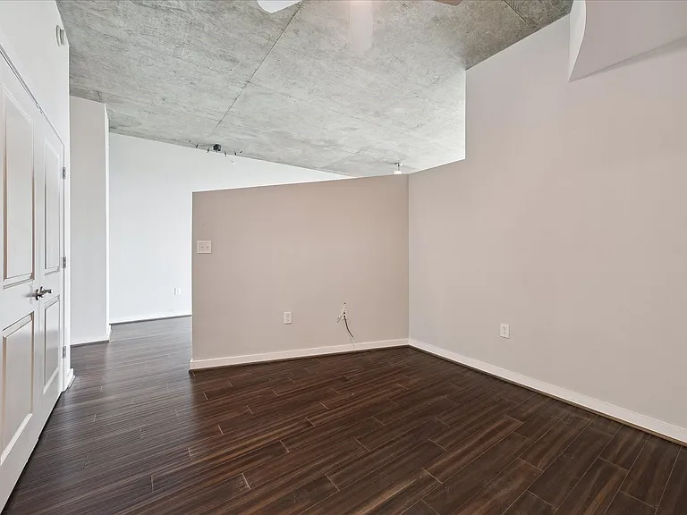 5925 Almeda Rd #10913 — Photo 5
