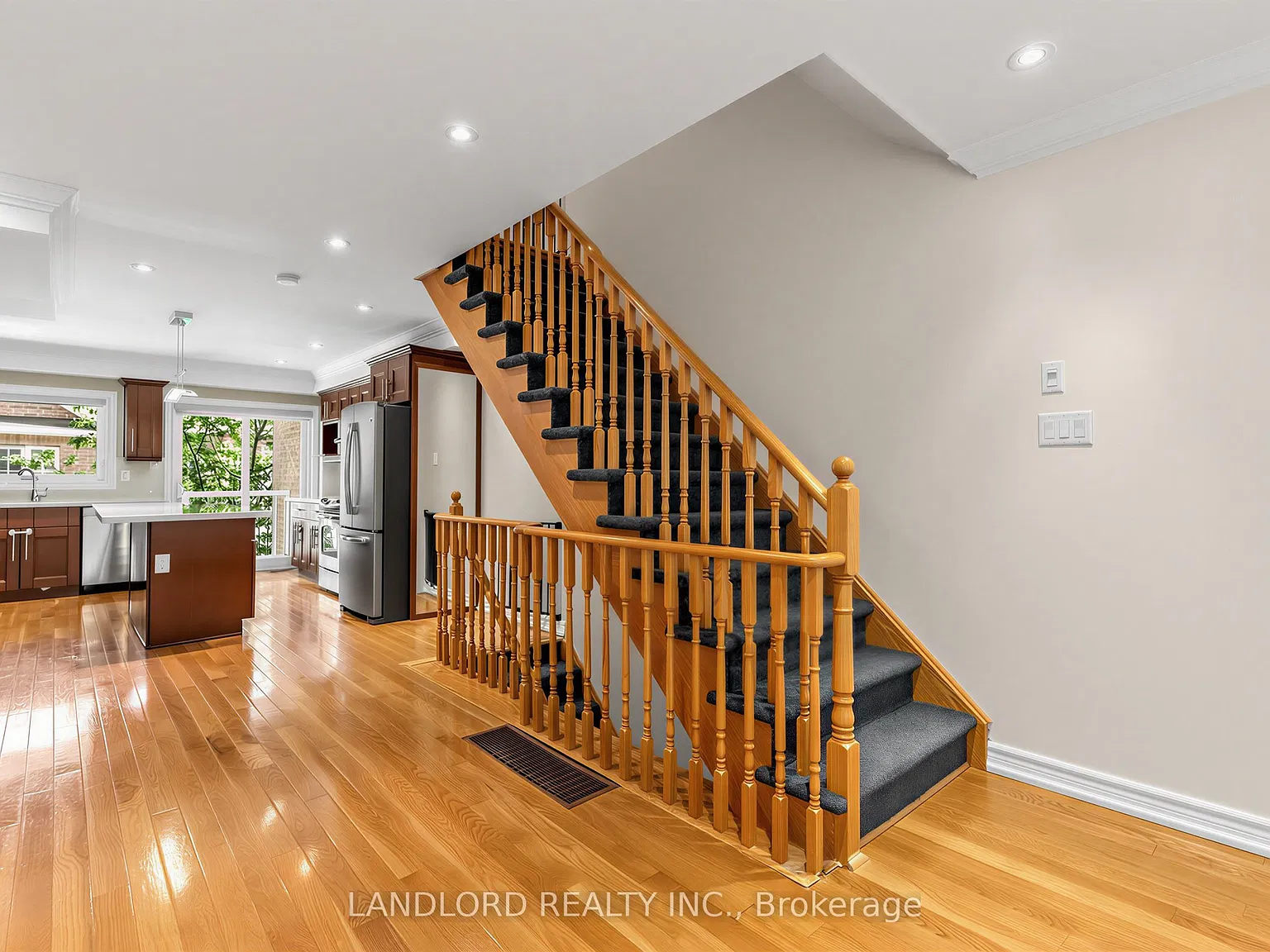 2 bed, $3,300 — Photo 2