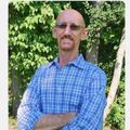 Brian K. Tilley