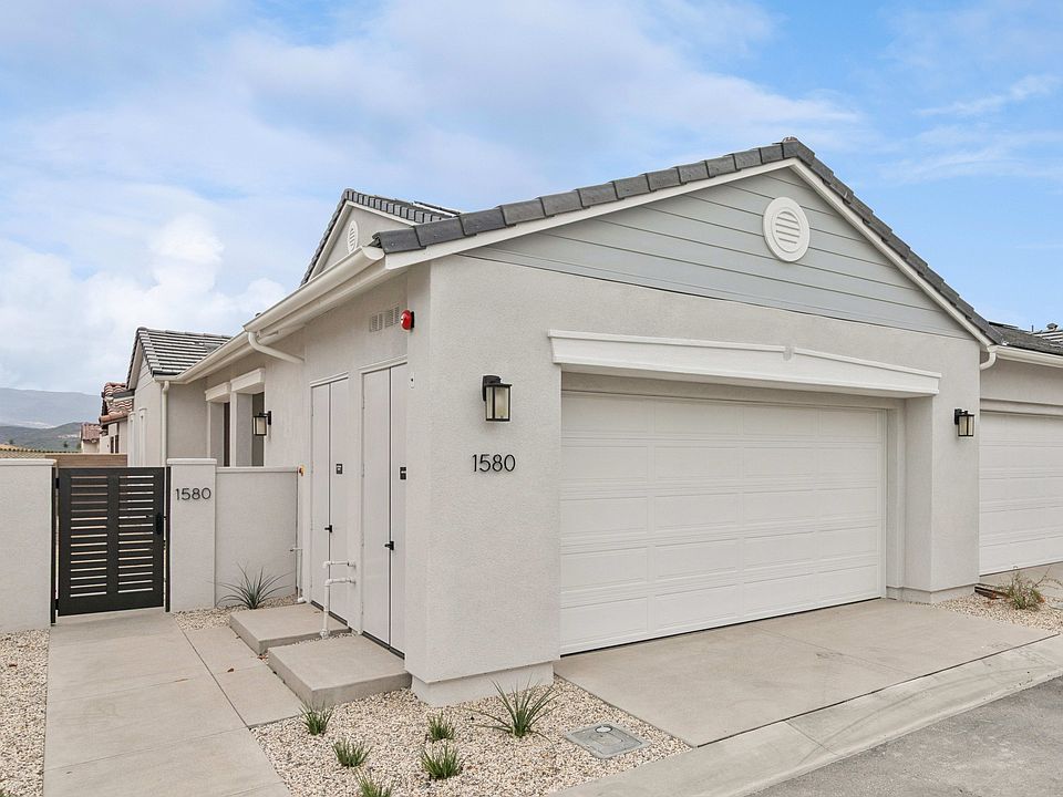 1580 Gavilan Ridge HS 10