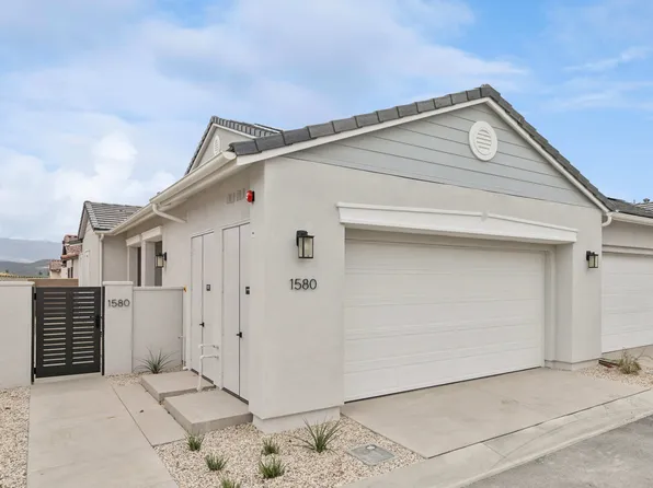 1580 Gavilan Rdg, Rancho Mission Viejo, CA 92694