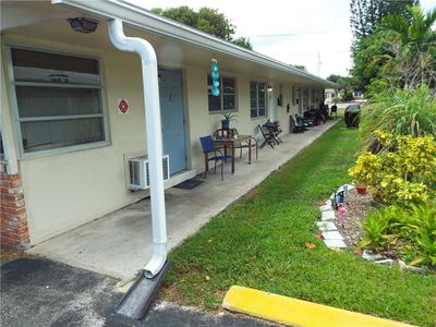 113 SE 12th Ave, Pompano Beach, FL, 33060