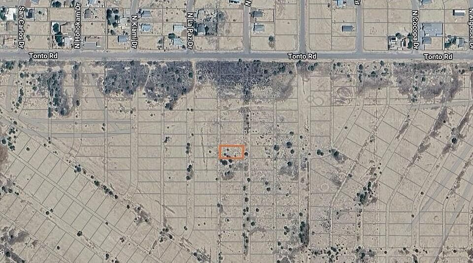 2nd image of 3330 N TEWA Circle #10