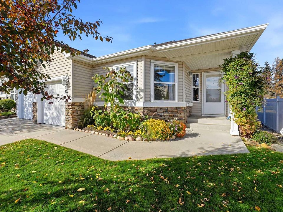 1st image of 216 Jenkins Dr