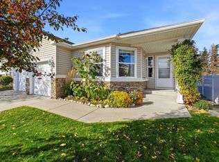 216 Jenkins Dr, Red Deer, AB T4P3X1