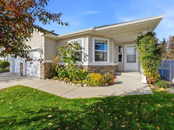 216 Jenkins Dr, Red Deer, AB T4P 3X1