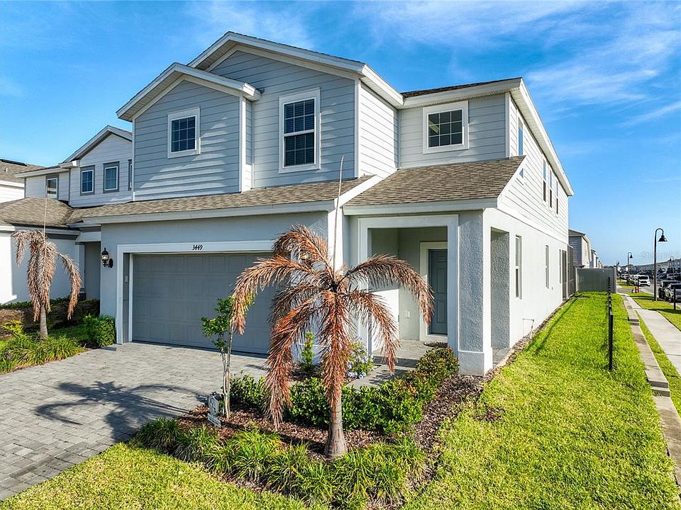 1st image of 3449 Lilac Way