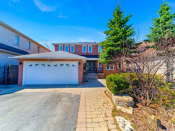 3rd image of 56 Cedar Brae Blvd