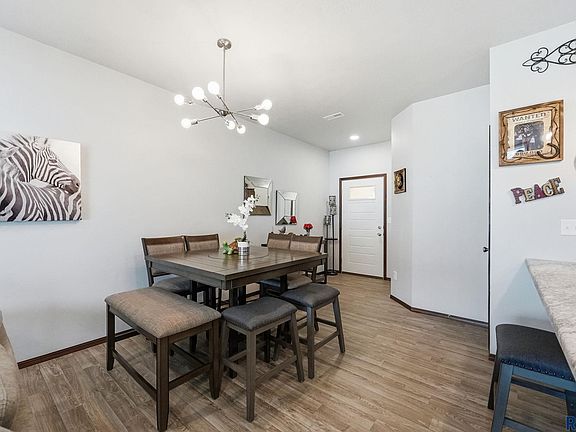 4th image of 4606 E Whisper Ridge Pl