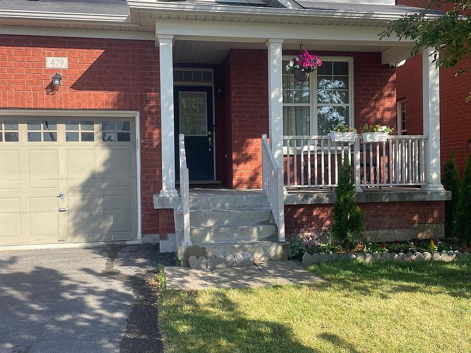 2nd image of 479 Vaughan Ct