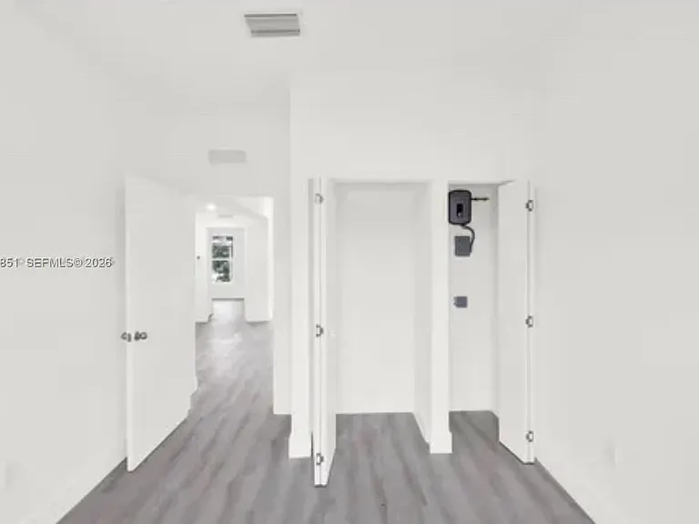 1831 NW 67th St #2 — Photo 19