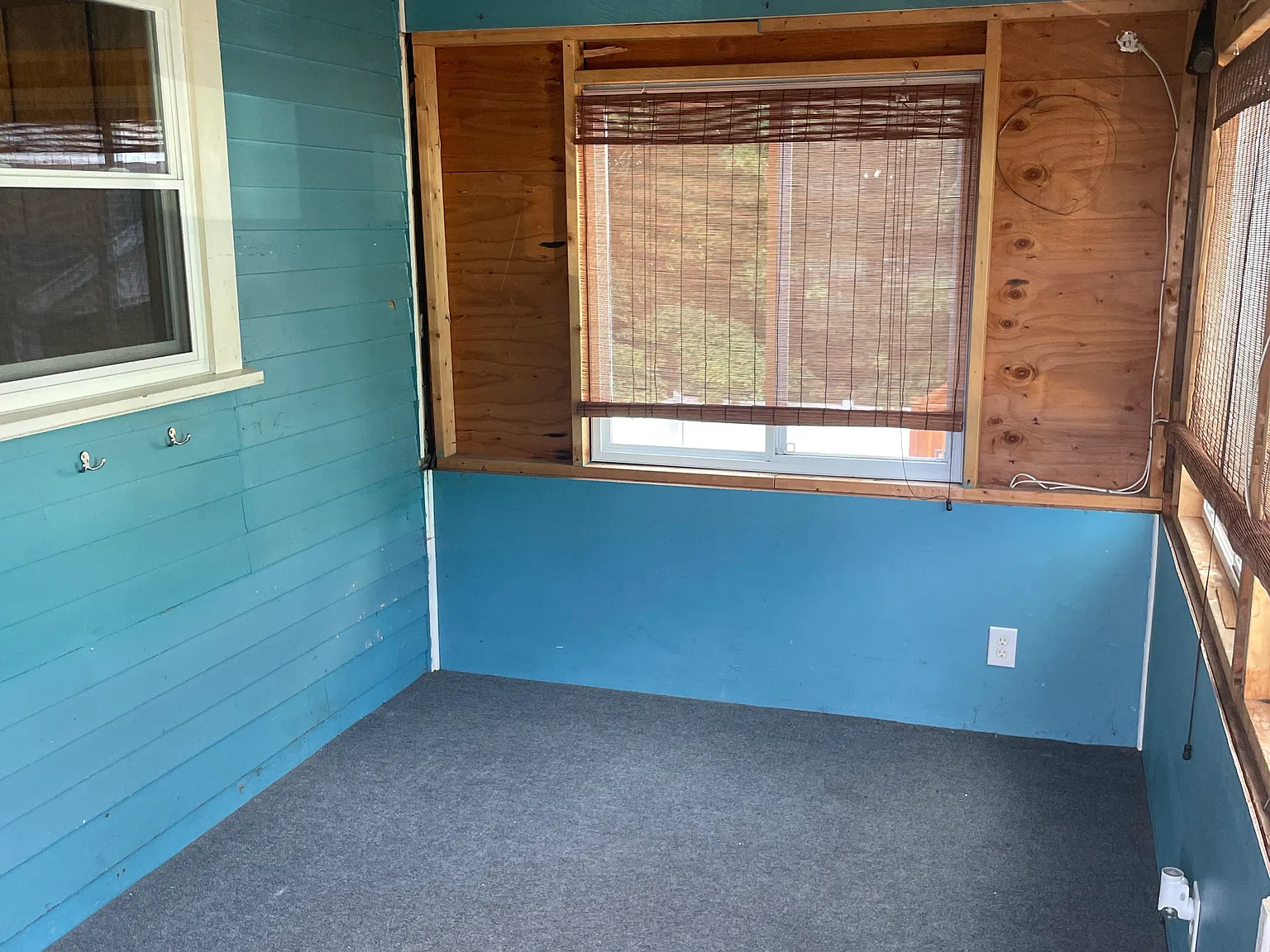 2 bed, 1100 sqft, $2,500 — Photo 4