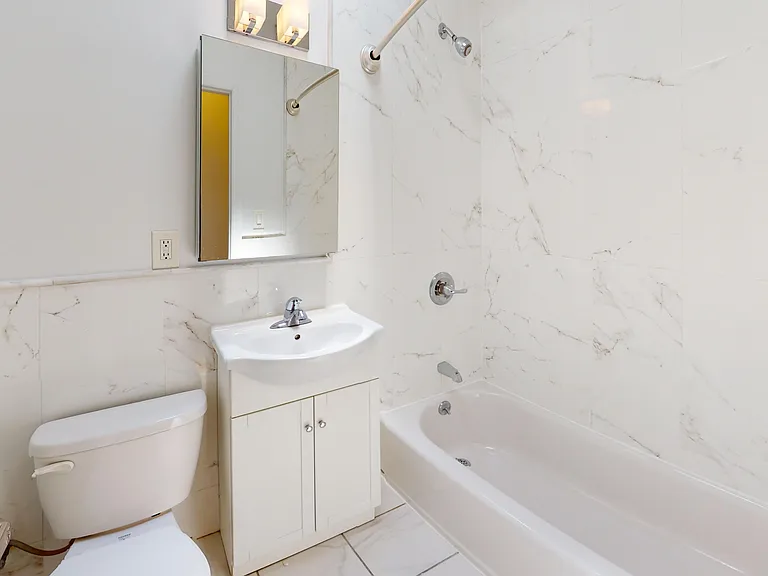 1614 York Ave #5B — Photo 10