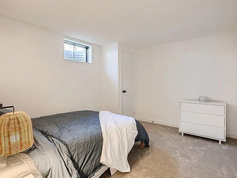 12356 E Dakota Ave — Photo 19