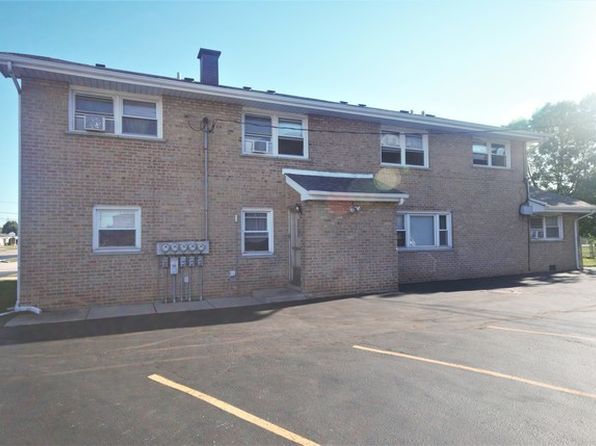 7324 W 80th St, Bridgeview, IL 60455