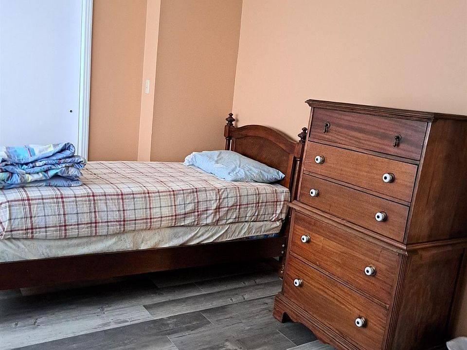 3803 Haywood St, Sacramento, CA 95838 MLS 223074331 Zillow