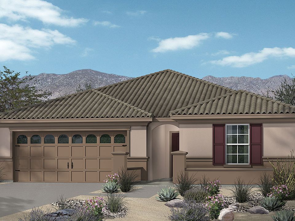 2nd image of 3909 E Constitution Dr