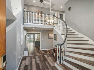 23957 Via Bocina, Santa Clarita, CA 91355