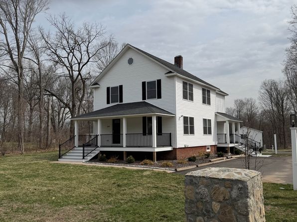 309 Main St