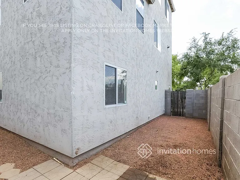 6638 W Taylor St — Photo 17