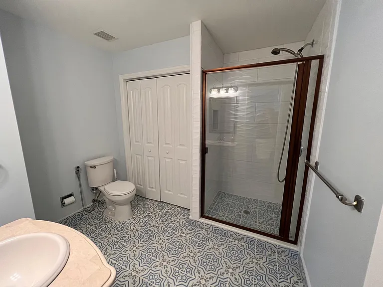 5312 Rea Rd — Photo 17