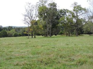 Maris Loop, Harrison, AR 72601