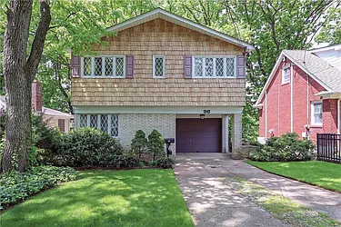 96 Highland Avenue