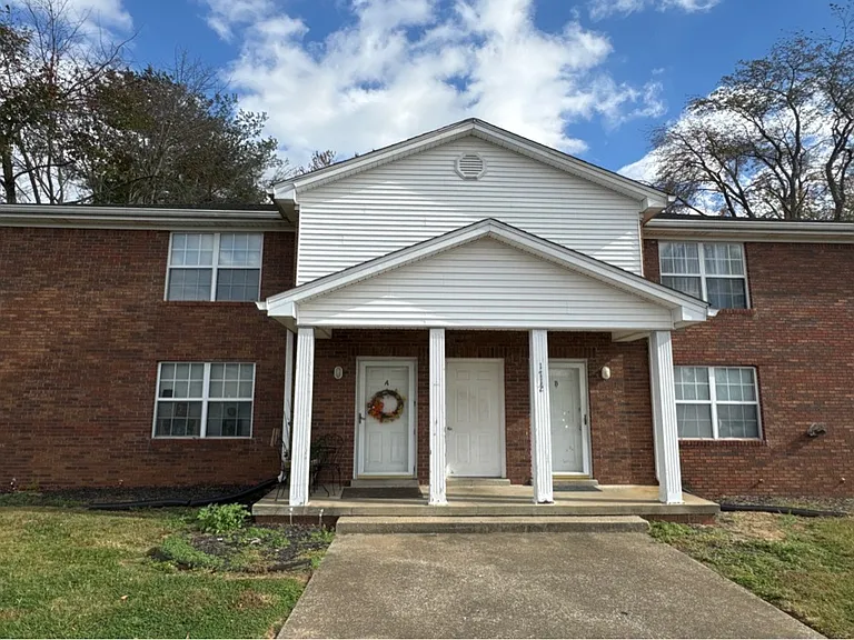 1712 McGregor Ct #D — Photo 14