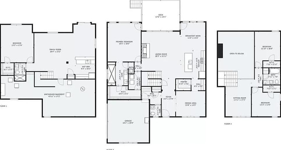 3406 Grassland Ct, La Grange, KY 40031 Zillow