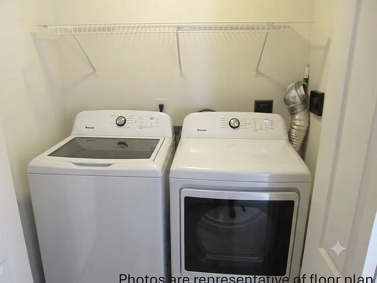 5665 W Galveston St #14 — Photo 12