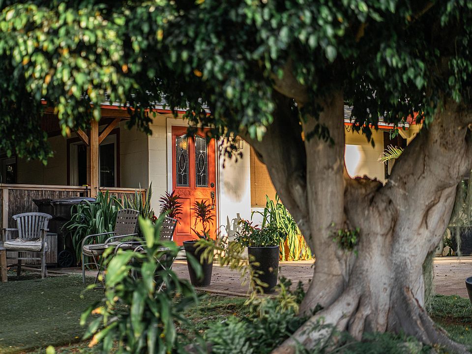 2833 Ohina St, Kihei, HI 96753 Zillow