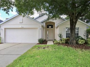 5574 Ligustrum Loop, Oviedo, FL 32765