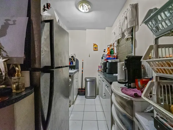 150-02 78th Road image 23 of 23