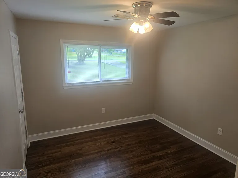 2931 Cloverleaf Dr — Photo 18