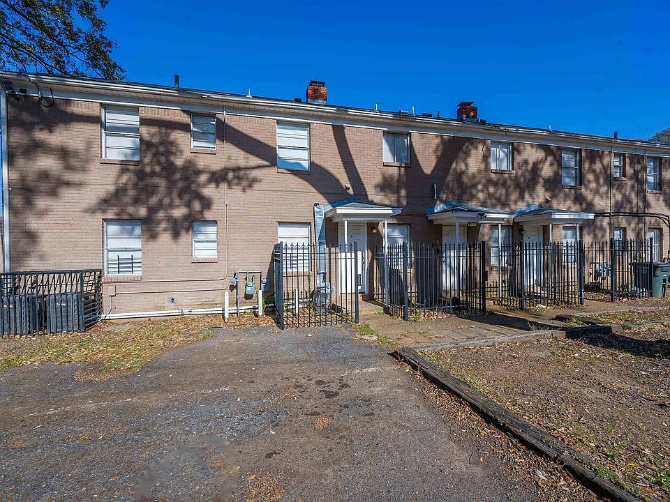 2nd image of 1263 Laudeen Dr