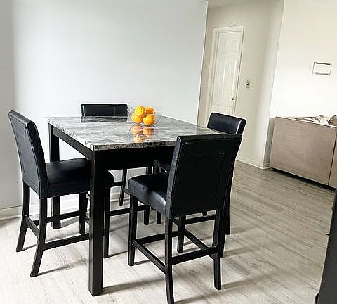 5th image of 1548 Route 9 APT 5D