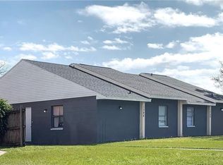 1348 Fairway Dr #1350, Lakeland, FL 33801