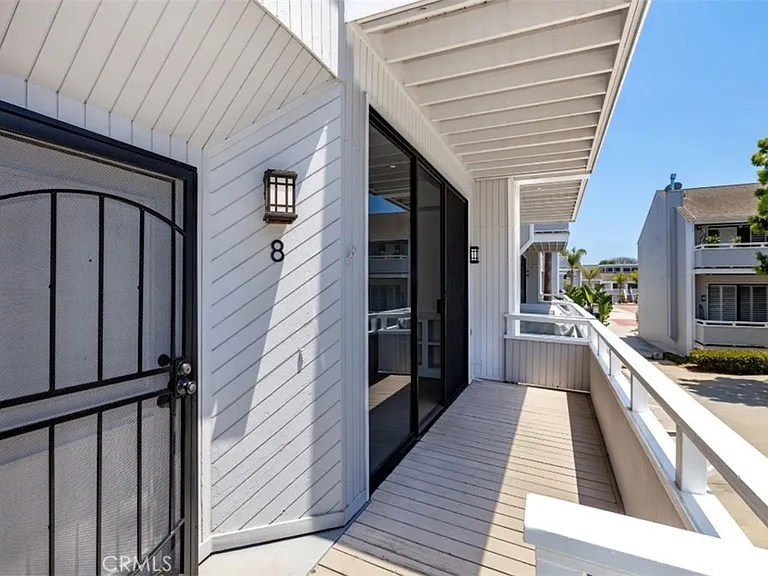 8 Mojo Ct — Photo 16