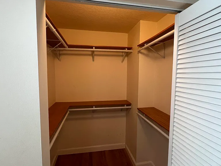 4021 San Marino Blvd #205 — Photo 22