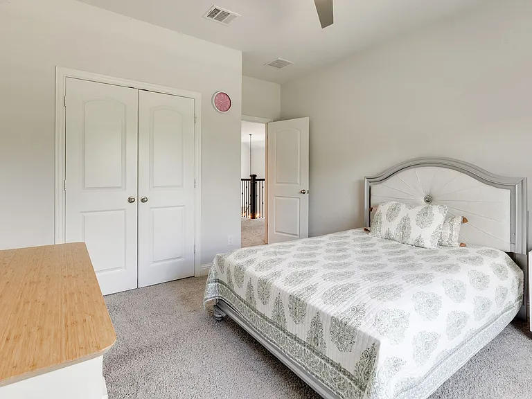 5605 Acoma Ln — Photo 25