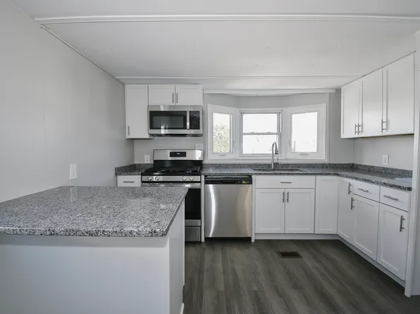 7 Grove Terrace, Westbrook, CT 06498