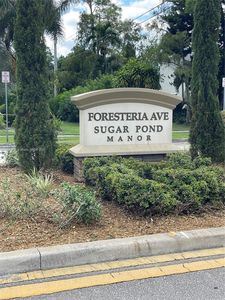 815 Caraway Ct, Wellington, FL, 33414